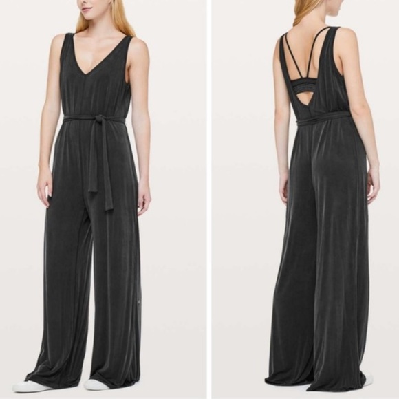 lululemon athletica | Pants \u0026 Jumpsuits 